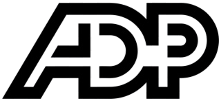 782c9e66-3e3c-48d1-947e-26a5df7bfb03